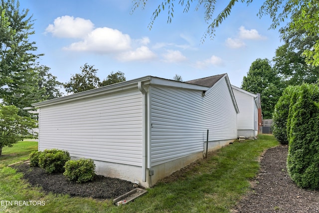 4000 Tazewell Pike, Knoxville, TN 37918 - photo 51