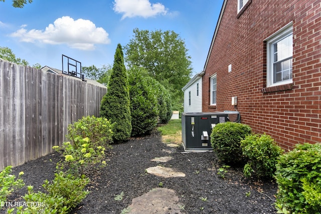 4000 Tazewell Pike, Knoxville, TN 37918 - photo 55