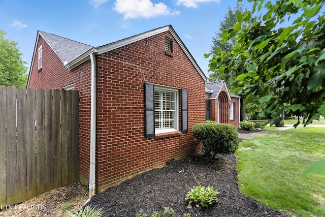 4000 Tazewell Pike, Knoxville, TN 37918 - photo 3