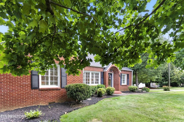 4000 Tazewell Pike, Knoxville, TN 37918 - photo 56