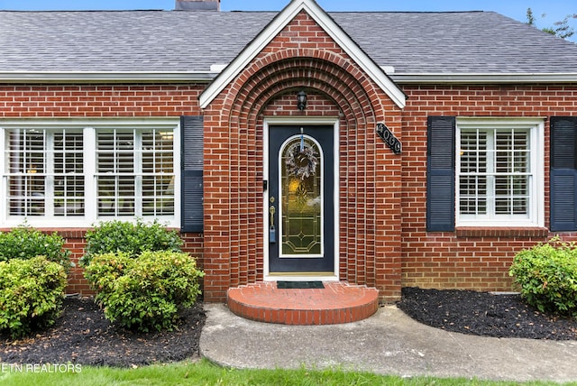 4000 Tazewell Pike, Knoxville, TN 37918 - photo 2