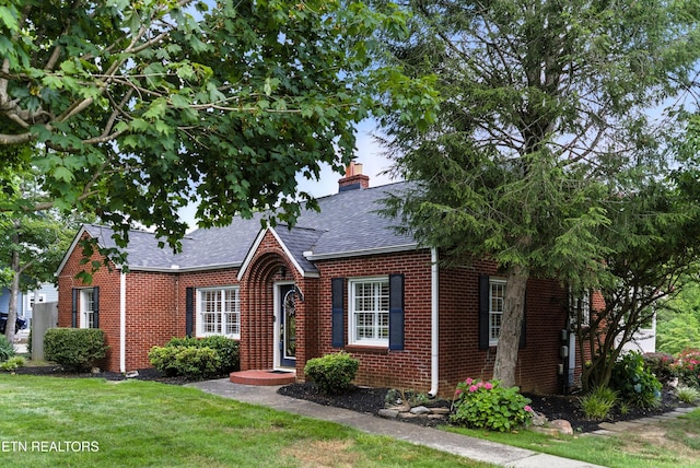 4000 Tazewell Pike, Knoxville, TN 37918 - photo 1