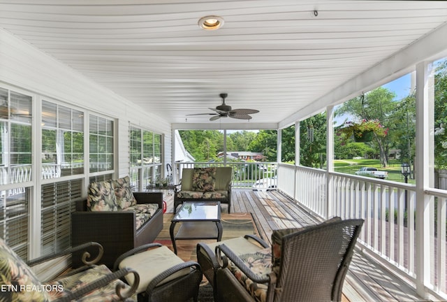 4000 Tazewell Pike, Knoxville, TN 37918 - photo 43
