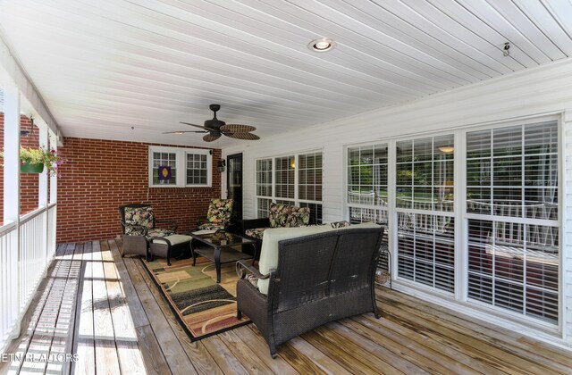 4000 Tazewell Pike, Knoxville, TN 37918 - photo 44