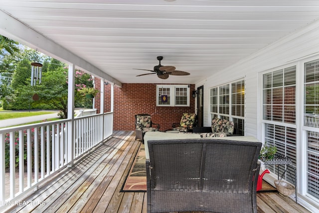 4000 Tazewell Pike, Knoxville, TN 37918 - photo 45