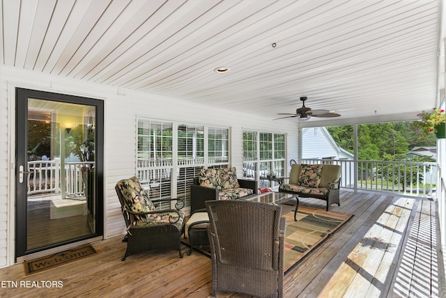 4000 Tazewell Pike, Knoxville, TN 37918 - photo 41