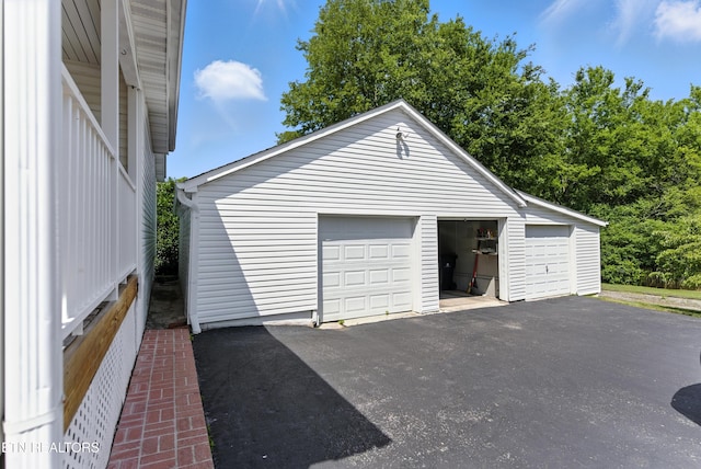 4000 Tazewell Pike, Knoxville, TN 37918 - photo 50