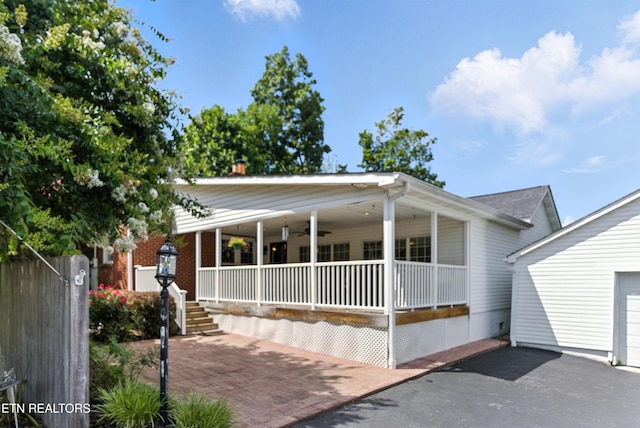 4000 Tazewell Pike, Knoxville, TN 37918 - photo 47