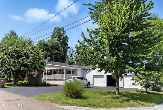 4000 Tazewell Pike, Knoxville, TN 37918 - photo 48