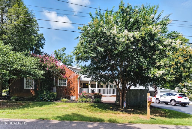 4000 Tazewell Pike, Knoxville, TN 37918 - photo 54