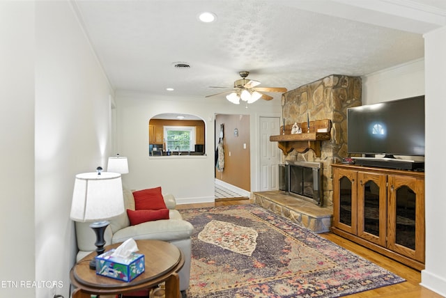 4000 Tazewell Pike, Knoxville, TN 37918 - photo 17