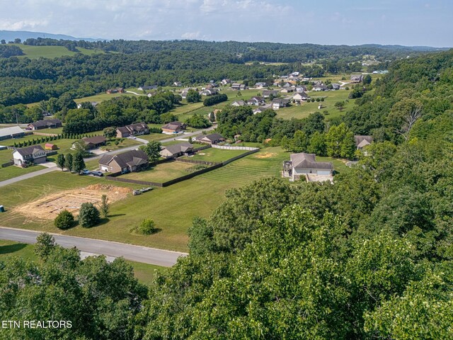 LOT41-R1 Bobbie Jean Ln, Seymour, TN 37865 - photo 7
