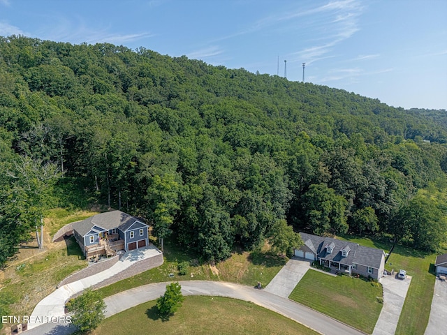 LOT41-R1 Bobbie Jean Ln, Seymour, TN 37865 - photo 5