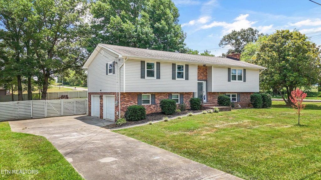 102 Candora Rd, Maryville, TN 37804 - photo 1