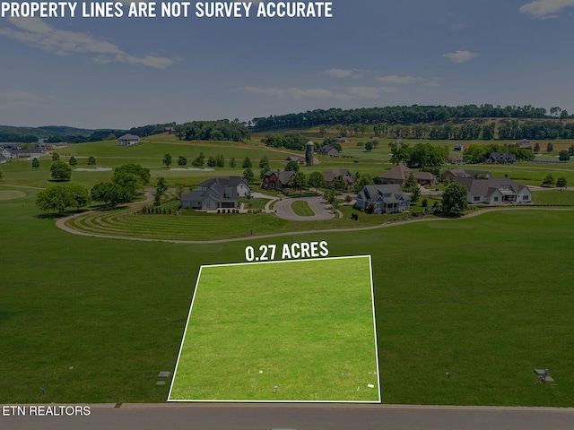 2594 Chestnut Ln, Loudon, TN 37774 - photo 2