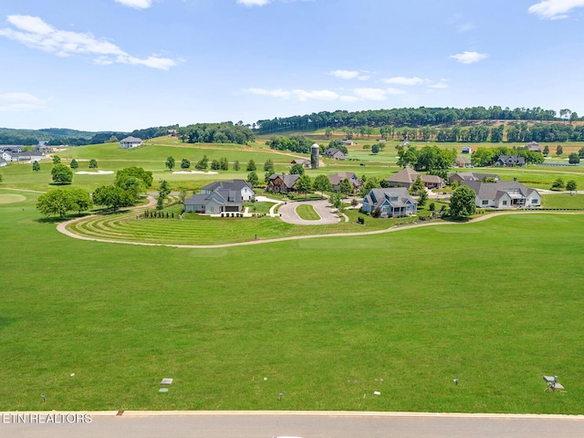 2594 Chestnut Ln, Loudon, TN 37774 - photo 1