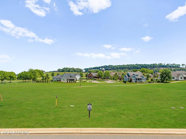 2594 Chestnut Ln, Loudon, TN 37774 - photo 3
