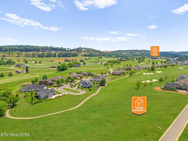 2594 Chestnut Ln, Loudon, TN 37774 - photo 4