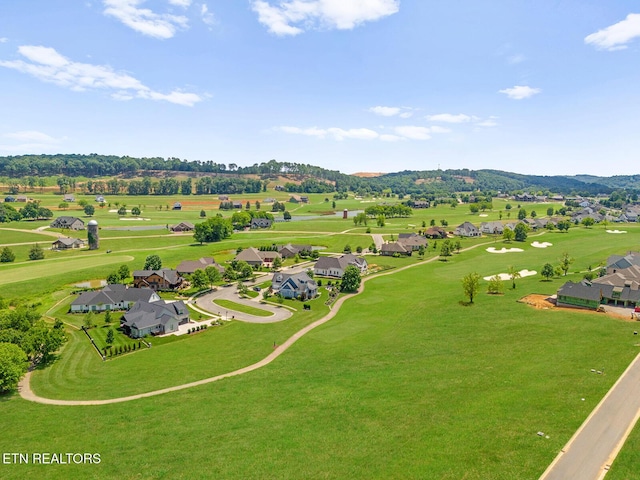 2594 Chestnut Ln, Loudon, TN 37774 - photo 6