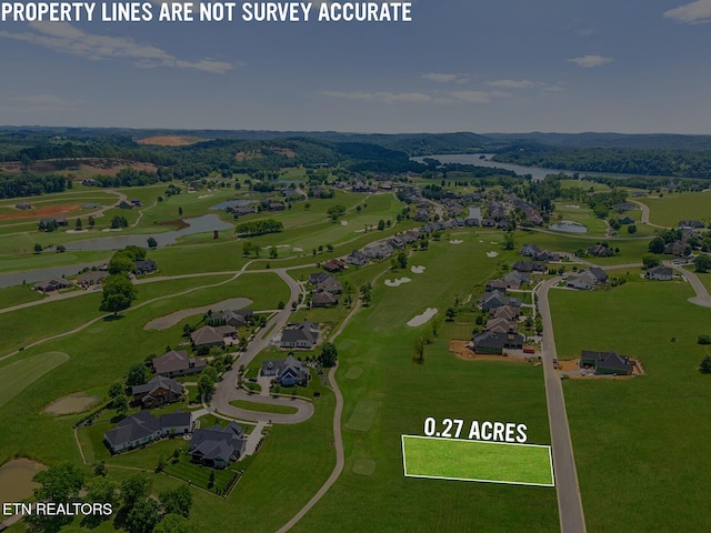 2594 Chestnut Ln, Loudon, TN 37774 - photo 8