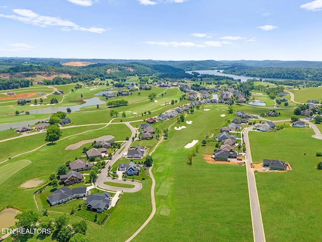 2594 Chestnut Ln, Loudon, TN 37774 - photo 9