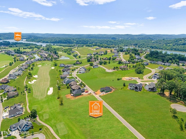 2594 Chestnut Ln, Loudon, TN 37774 - photo 10