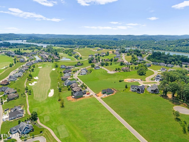 2594 Chestnut Ln, Loudon, TN 37774 - photo 11