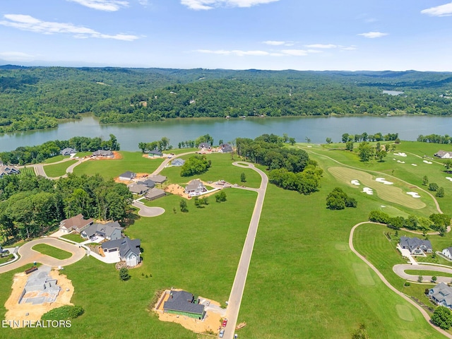 2594 Chestnut Ln, Loudon, TN 37774 - photo 15