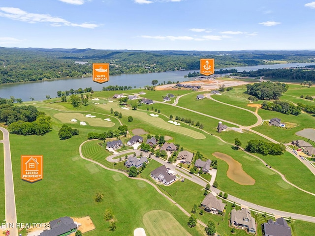 2594 Chestnut Ln, Loudon, TN 37774 - photo 16