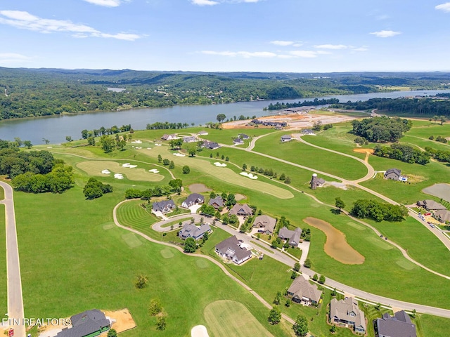 2594 Chestnut Ln, Loudon, TN 37774 - photo 17