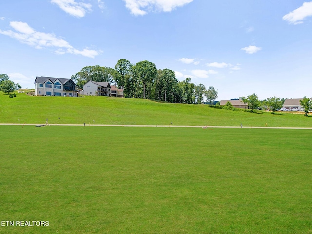 2594 Chestnut Ln, Loudon, TN 37774 - photo 19