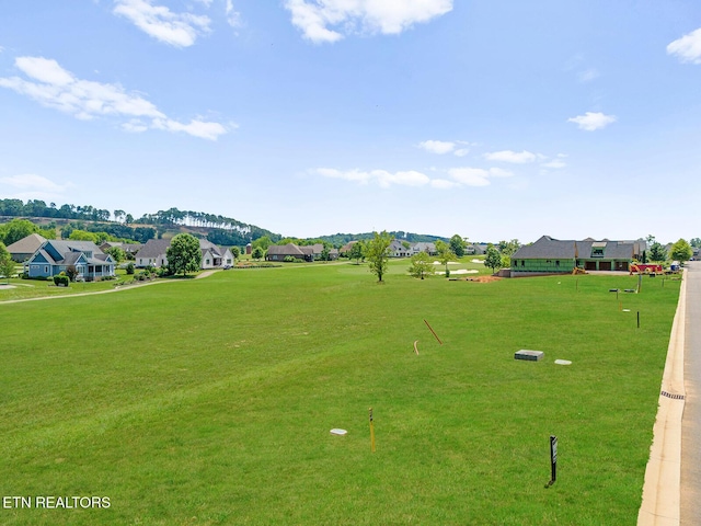 2594 Chestnut Ln, Loudon, TN 37774 - photo 20