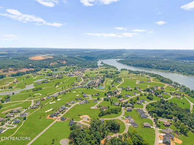 2594 Chestnut Ln, Loudon, TN 37774 - photo 23