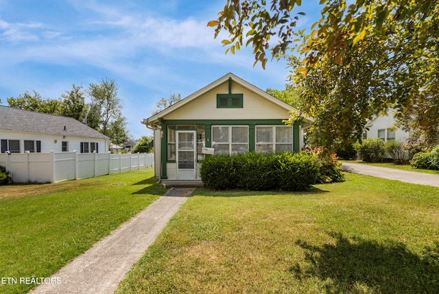 1643 Maury St, Alcoa, TN 37701 - photo 1