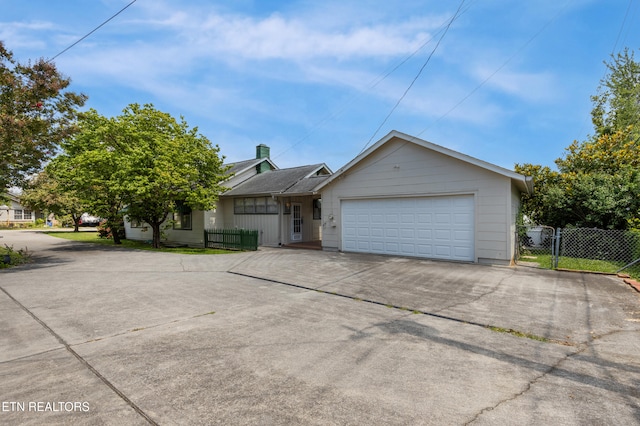 1643 Maury St, Alcoa, TN 37701 - photo 4