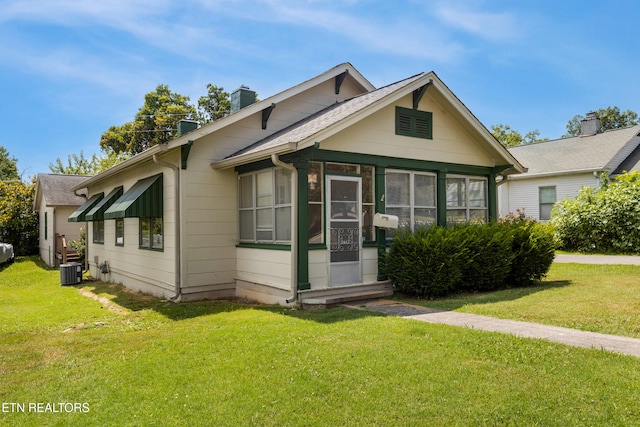 1643 Maury St, Alcoa, TN 37701 - photo 2