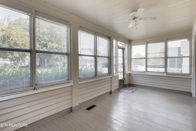 1643 Maury St, Alcoa, TN 37701 - photo 6