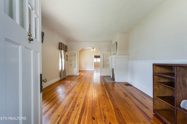 1643 Maury St, Alcoa, TN 37701 - photo 8