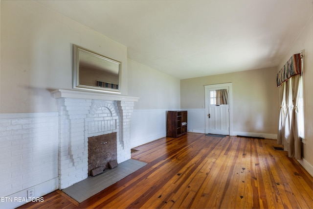 1643 Maury St, Alcoa, TN 37701 - photo 9