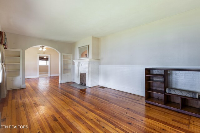 1643 Maury St, Alcoa, TN 37701 - photo 10
