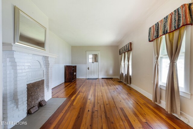1643 Maury St, Alcoa, TN 37701 - photo 11