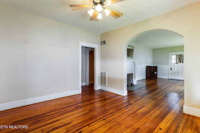 1643 Maury St, Alcoa, TN 37701 - photo 13