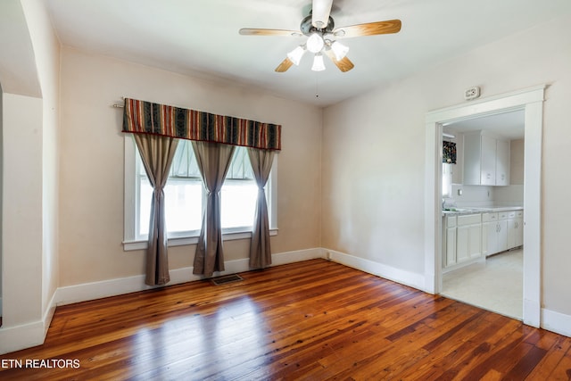 1643 Maury St, Alcoa, TN 37701 - photo 14