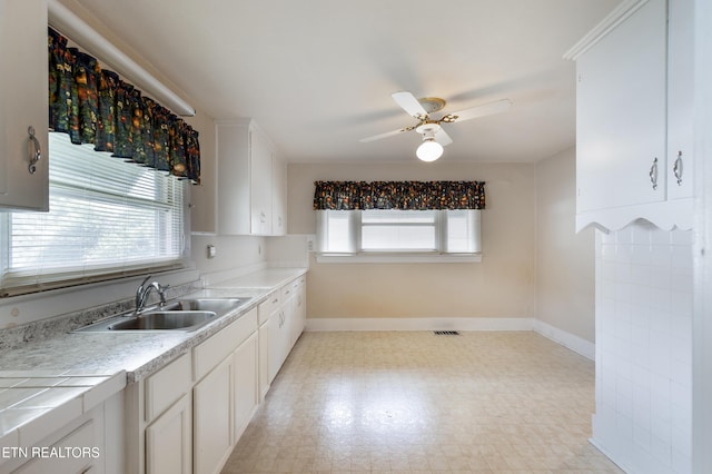 1643 Maury St, Alcoa, TN 37701 - photo 15