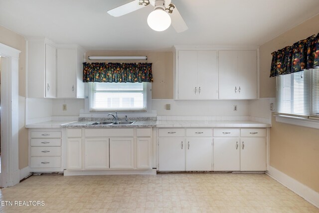 1643 Maury St, Alcoa, TN 37701 - photo 16