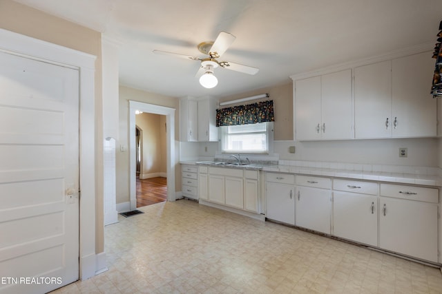 1643 Maury St, Alcoa, TN 37701 - photo 17