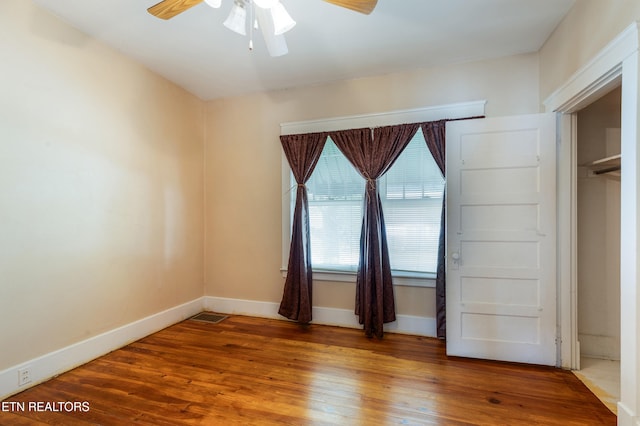 1643 Maury St, Alcoa, TN 37701 - photo 19
