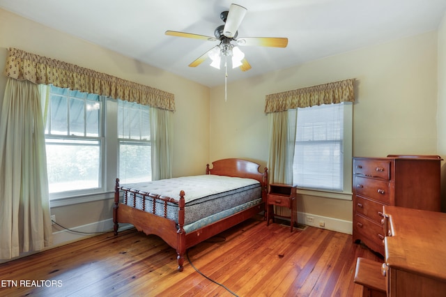 1643 Maury St, Alcoa, TN 37701 - photo 20