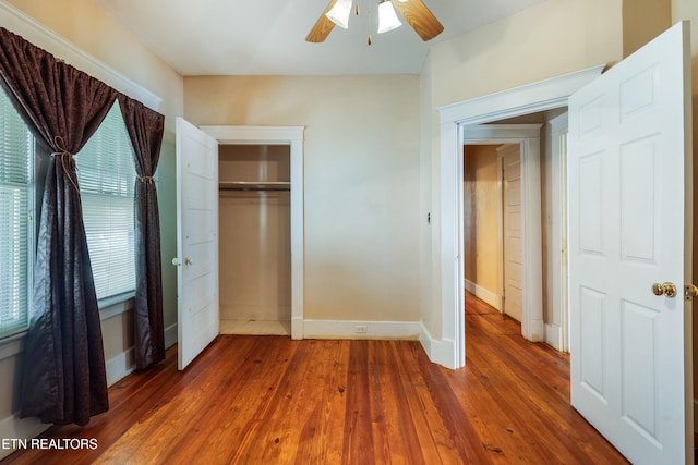 1643 Maury St, Alcoa, TN 37701 - photo 23