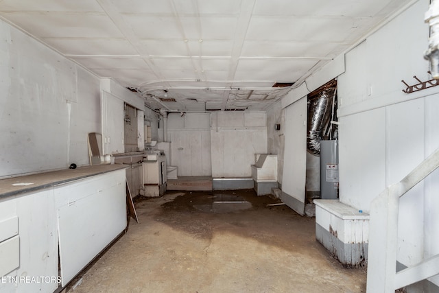 1643 Maury St, Alcoa, TN 37701 - photo 25